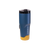 Rift Tumbler, Pacific Blue - 592mL | VSLB211405-020