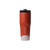 Rift Tumbler, Rusty Buckets - 592mL | VSLB211601-020