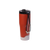 Rift Tumbler, Rusty Buckets - 592mL | VSLB211601-020