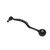 Front Driver Side Upper Control Arm Ball Joint | ACD45D1028