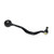 Front Driver Side Upper Control Arm Ball Joint | ACD45D1028
