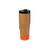Rift Tumbler, Sahara - 592mL | VSLB211203-020