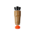 Rift Tumbler, Sahara - 592mL | VSLB211203-020