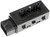 Power Seat Switch | DOR901-256