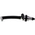 Remanufactured Multi Port Fuel Injector | GBI852-13112