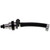 Remanufactured Multi Port Fuel Injector | GBI852-13112