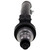 Remanufactured Multi Port Fuel Injector | GBI852-13112
