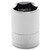 1/2" Dr. 13/16" 6pt Socket | WILW32026