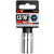 1/2" Dr. 13/16" 6pt Socket | WILW32026