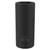 1/2" Dr. 15/16" 6pt Deep Impact Socket | WILM848