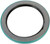 Wheel Seal | SKF19770