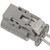 Multi Function Connector | BWDPT2486
