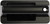 Door Handle, Exterior | DOR760-5603