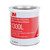 Neoprene High Performance Rubber and Gasket Adhesive 1300L, Yellow, 1 Quart, 12 Can/Case | MMM1300L-1QT