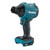 40Vmax XGT Brushless 4-Speed Air Duster, Tool Only | 303AS001GZ