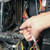40Vmax XGT Brushless 4-Speed Air Duster, Tool Only | 303AS001GZ