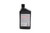 CVT Transmission Fluid for Jatco - 946mL | ACD10-9338