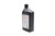 CVT Transmission Fluid for Jatco - 946mL | ACD10-9338