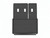 0WT401509IMSK_1