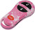 Keyless Remote Case | DOR13628PKC