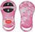 Keyless Remote Case | DOR13628PKC