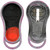 Keyless Remote Case | DOR13628PKC
