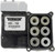 Remanufactured Abs Control Module | DOR599-700