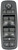 Power Window Switch | DOR901-989