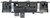 Power Window Switch | DOR901-989