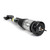 Air Strut - New - Front Right | ARSAS-3337