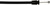 Release Cable | DOR912-603