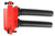 Coils, 5.7/6.1L HEMI, 05-14, 8-Pack | MSD82558
