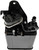 Evap Canister | DOR911-448
