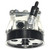 Power Steering Pump | EPS57564PX