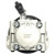 Power Steering Pump | EPS57564PX