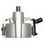 Power Steering Pump | EPS57580R