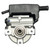 Power Steering Pump | EPS57580R