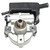 Power Steering Pump | EPS57580R