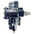 New Power Steering Gear | EPS3042