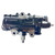 Power Steering Gear | EPS3042