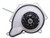Engine Water Pump - Mechanical | SILPA1706