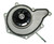Engine Water Pump - Mechanical | SILPA1706V