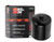 Oil Filter | KNEKN-174B