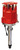 Distributor, Chevy V8 with Slip Collar, Cap, Rotor | MSD85561