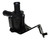 Engine Auxiliary Water Pump | SILPE1800