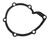 Engine Water Pump - Mechanical | SILPA386