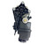 New Power Steering Pump with Pulley and Reservoir | EPS6207PR
