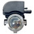 Power Steering Pump | EPS6200R