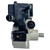 Power Steering Pump | EPS6200R