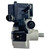 New Power Steering Pump with Reservoir | EPS6200R
